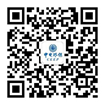 掃描關(guān)注網(wǎng)站微信公眾賬號(hào)