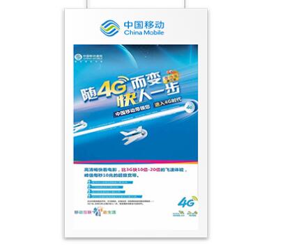 圖片1.jpg