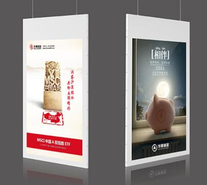 QQ截圖20190723104958.jpg