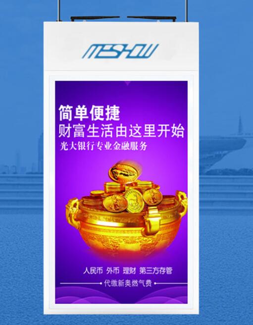QQ截圖20190723104958.jpg